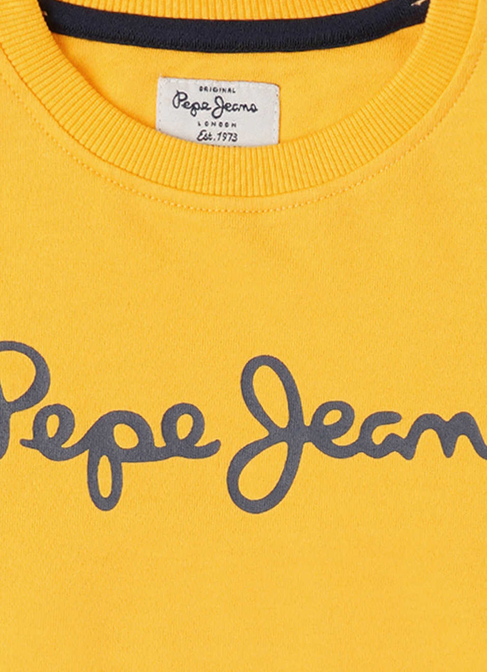 Aron Core Sweatshirt, , large image number 3