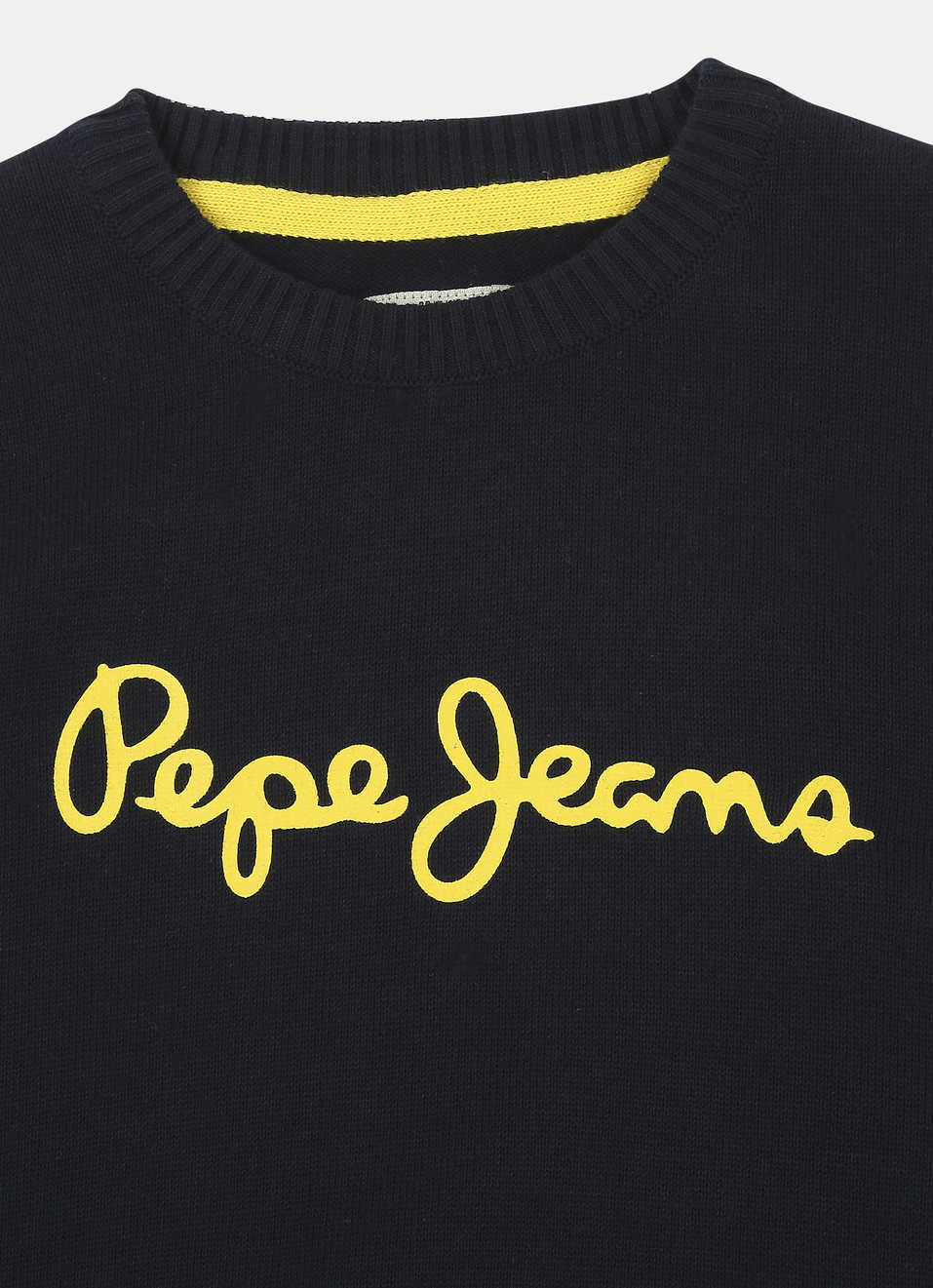 Ace Core Sweater, , large image number 3