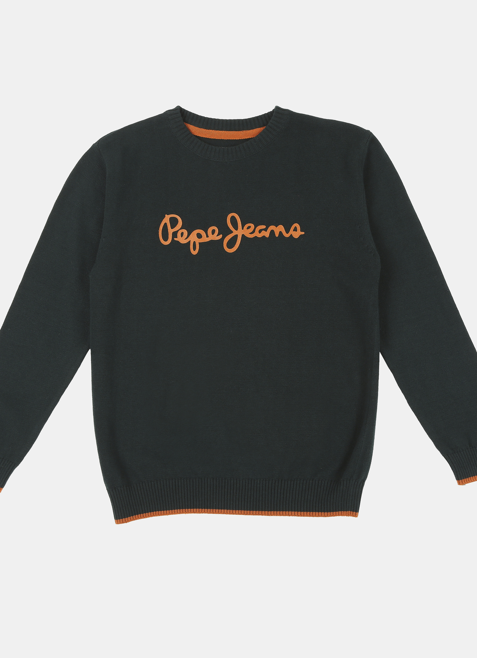 Ace Core Sweater, , large image number 1