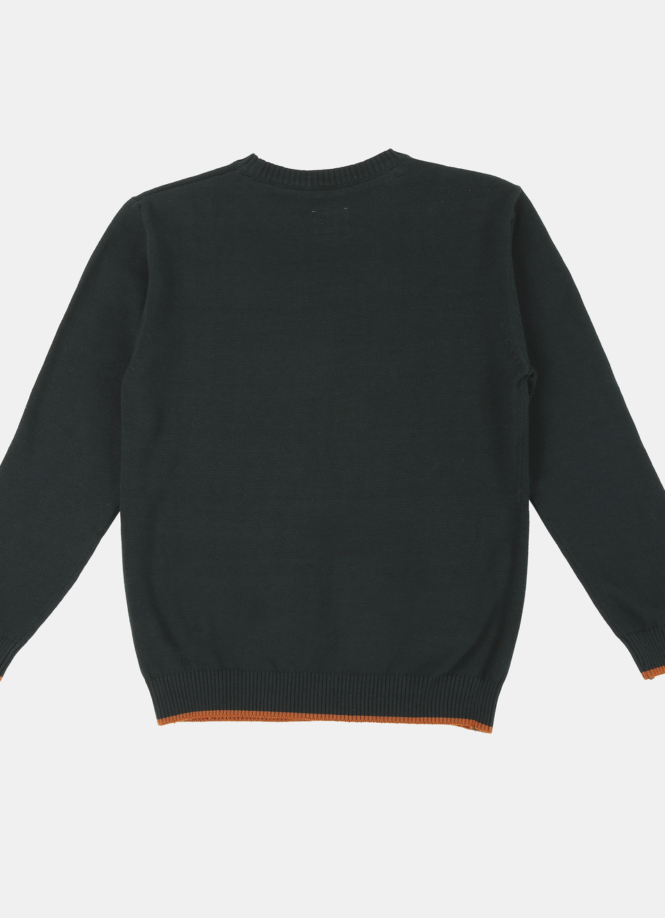 Ace Core Sweater, , large image number 2