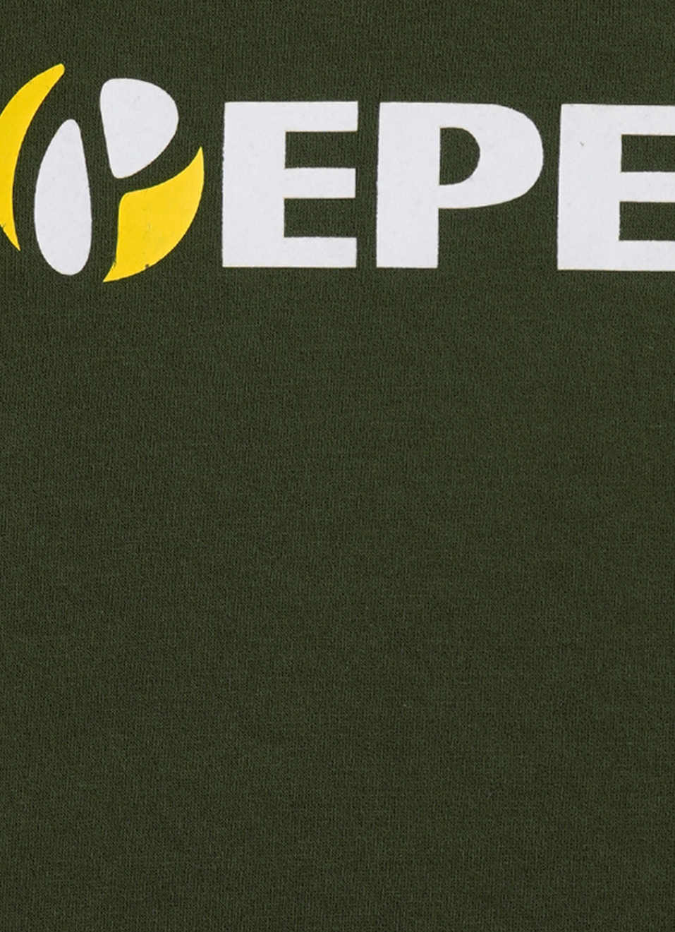 Lance Colorblocked Sweatshirt, , large image number 3