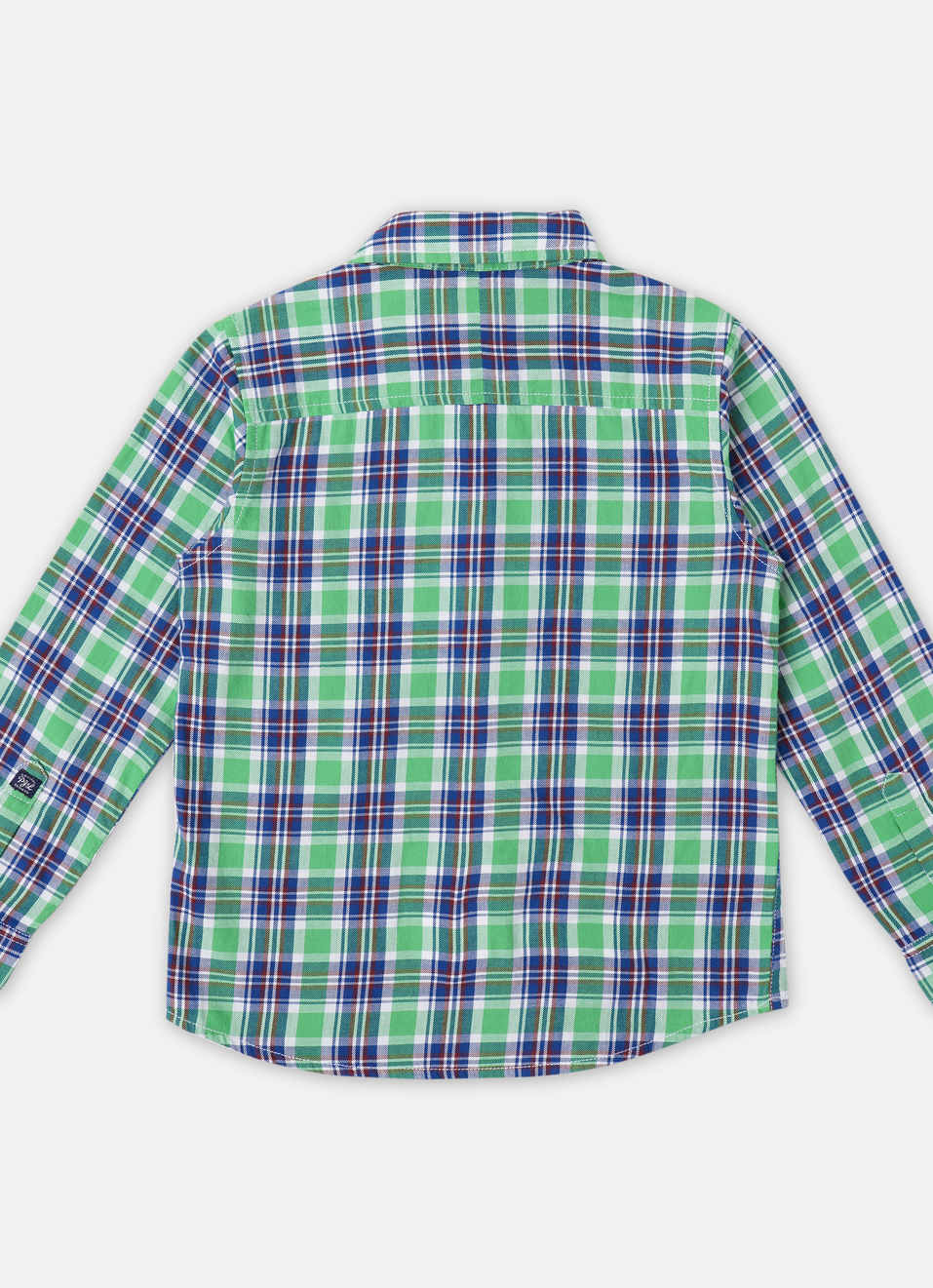 Rado Bright Twill Check, , large image number 1