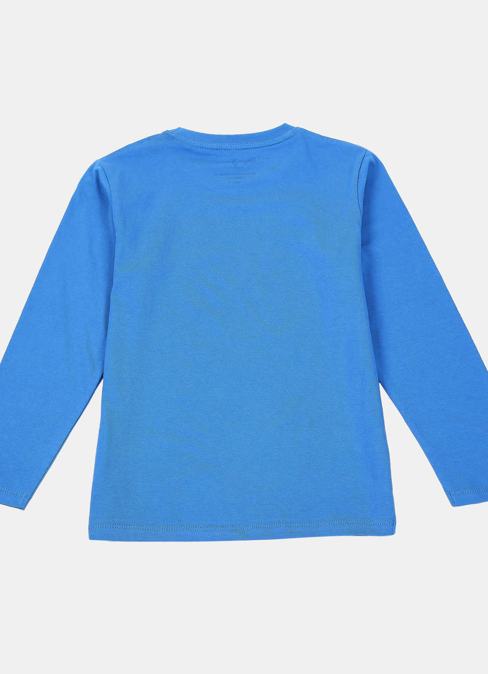 Dan Core T-Shirt, , large image number 1