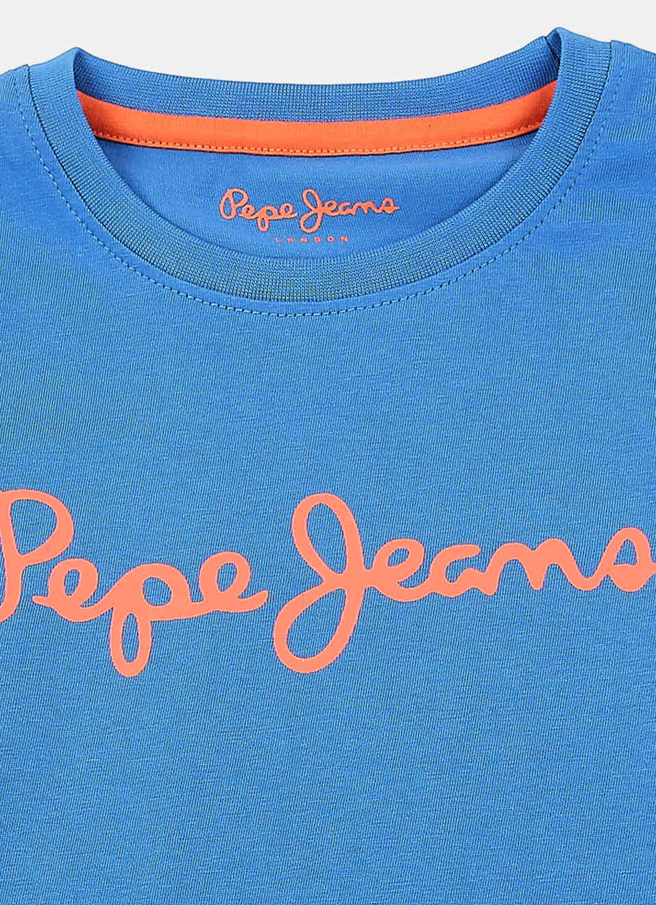 Dan Core T-Shirt, , large image number 2