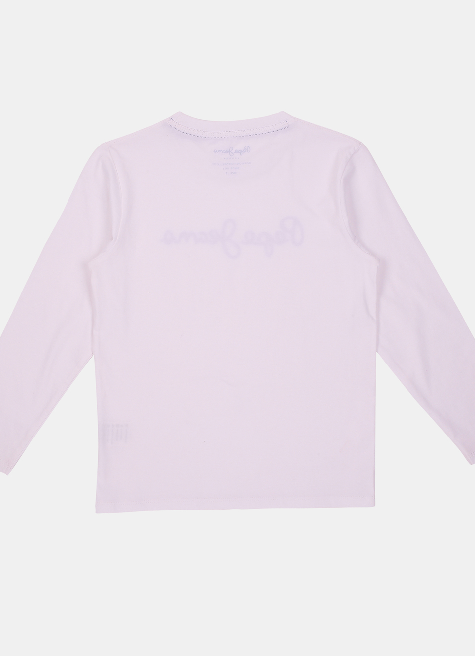 Dan Core T-Shirt, , large image number 1