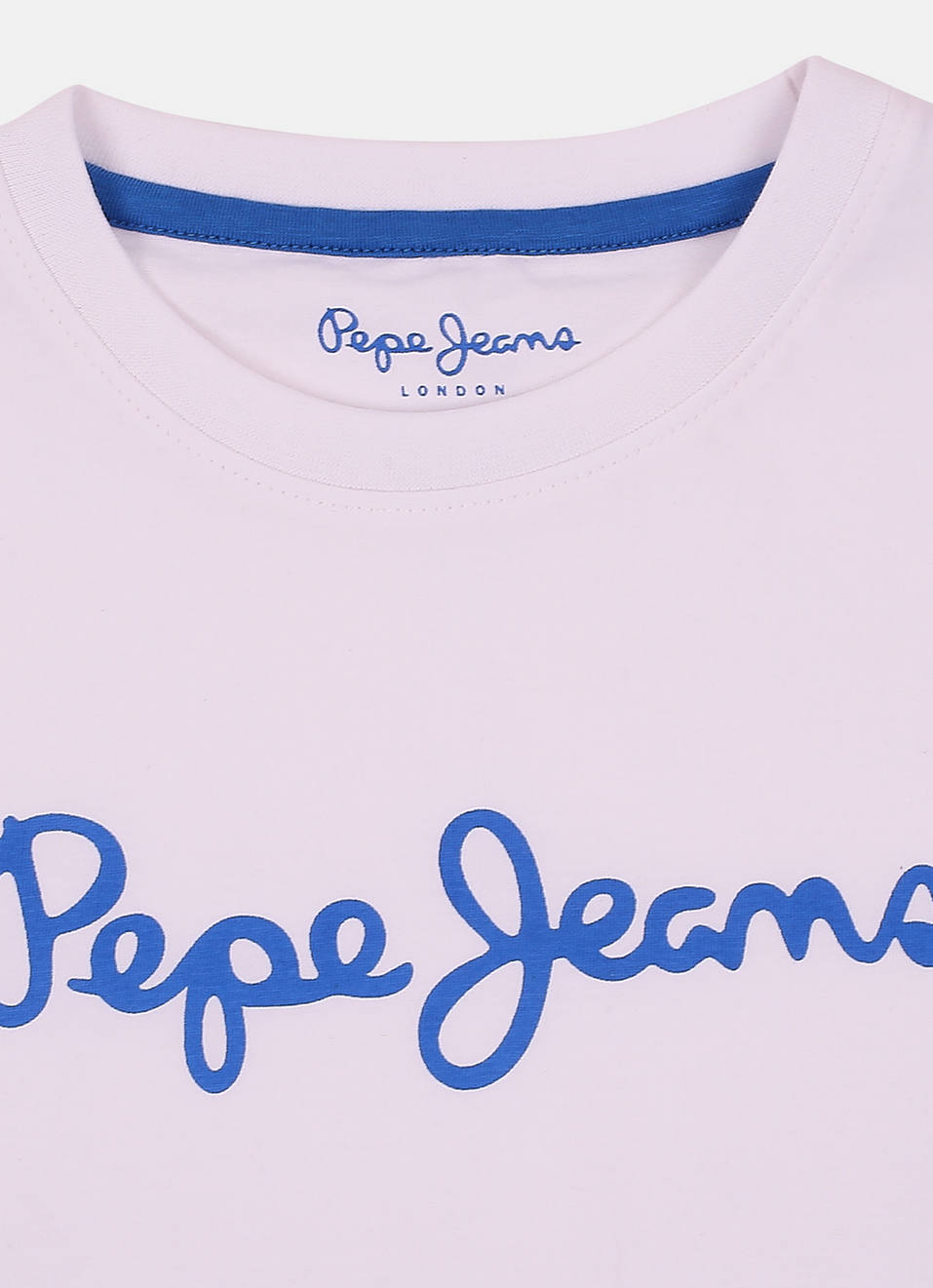 Dan Core T-Shirt, , large image number 2