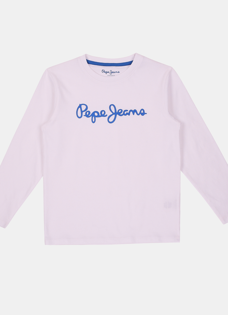 Dan Core T-Shirt, , large image number 0