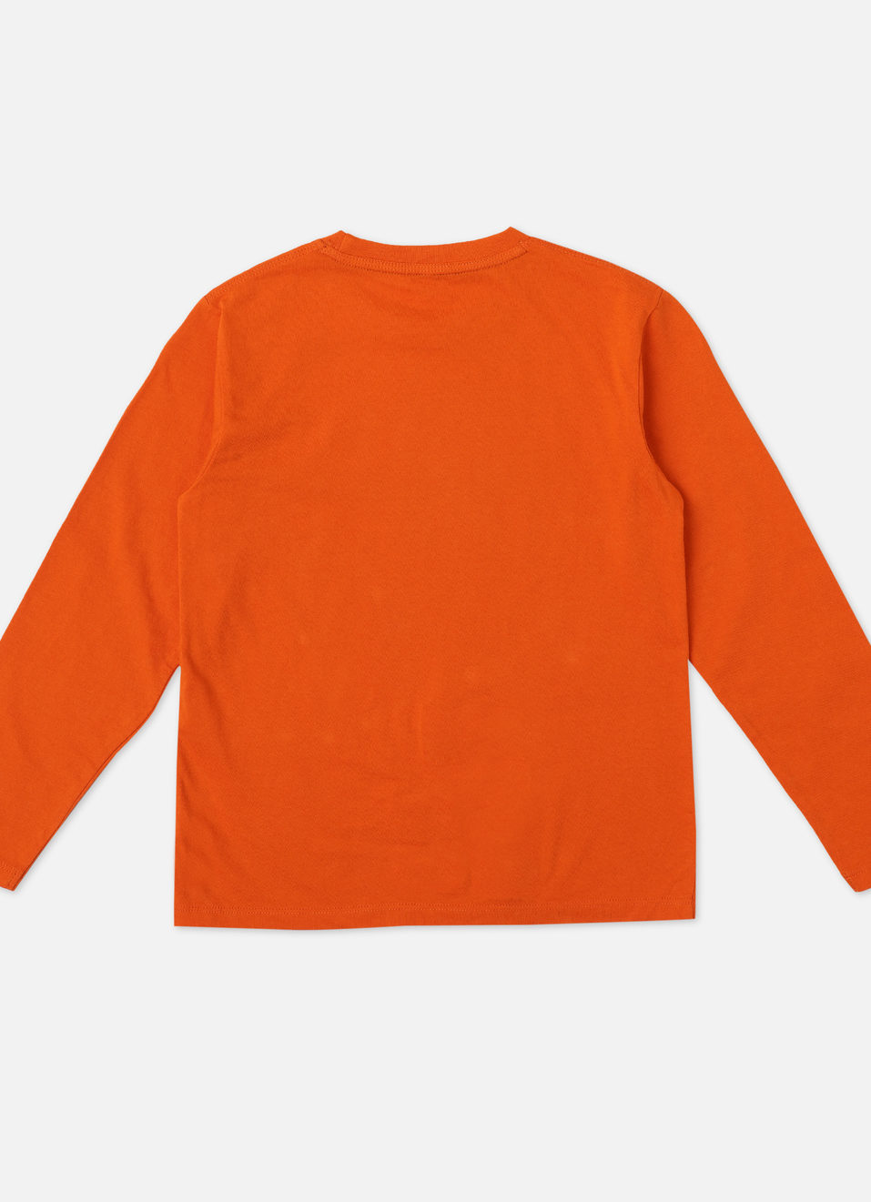 Henry Ls Graphic Printed T-Shirt, , large image number 1