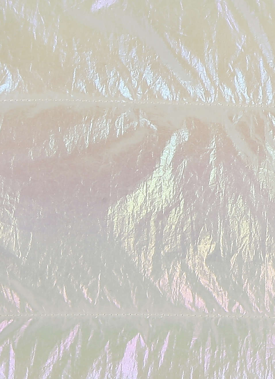 Della Shiny Quited Jacket, , large image number 4