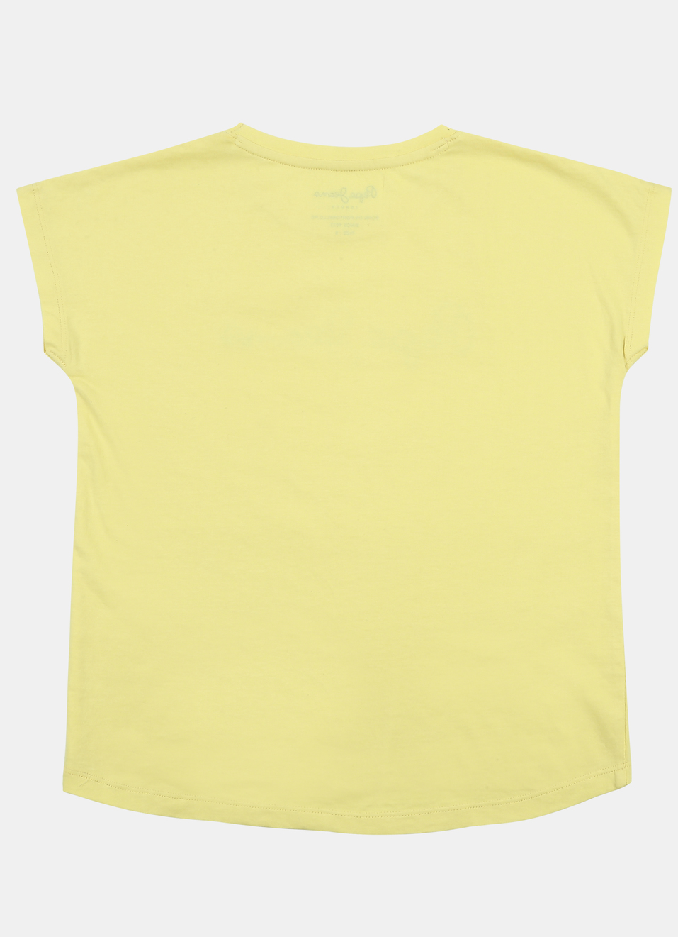 Nuria Embellished T-Shirt, , large image number 1