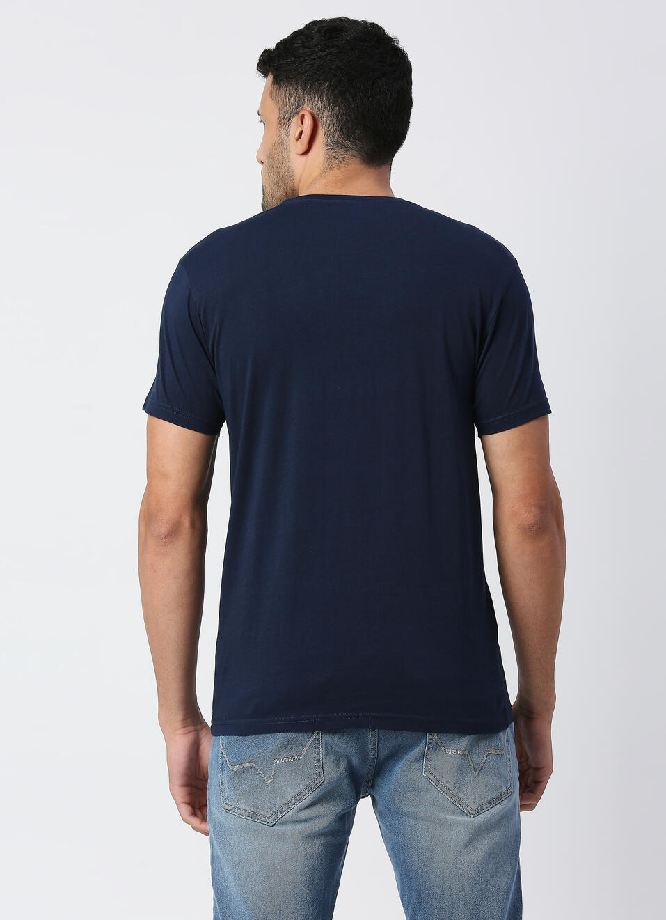 ARCHER GRAPHIC PRINTED TSHIRT, , large image number 1