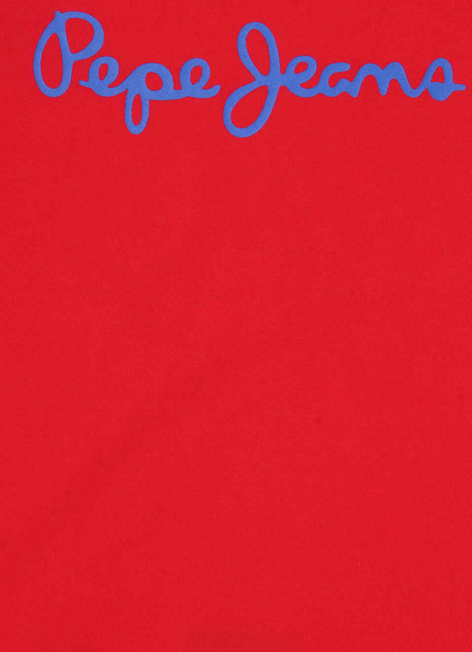 Solid Brand Carrier Aqua T-Shirt, , large image number 2