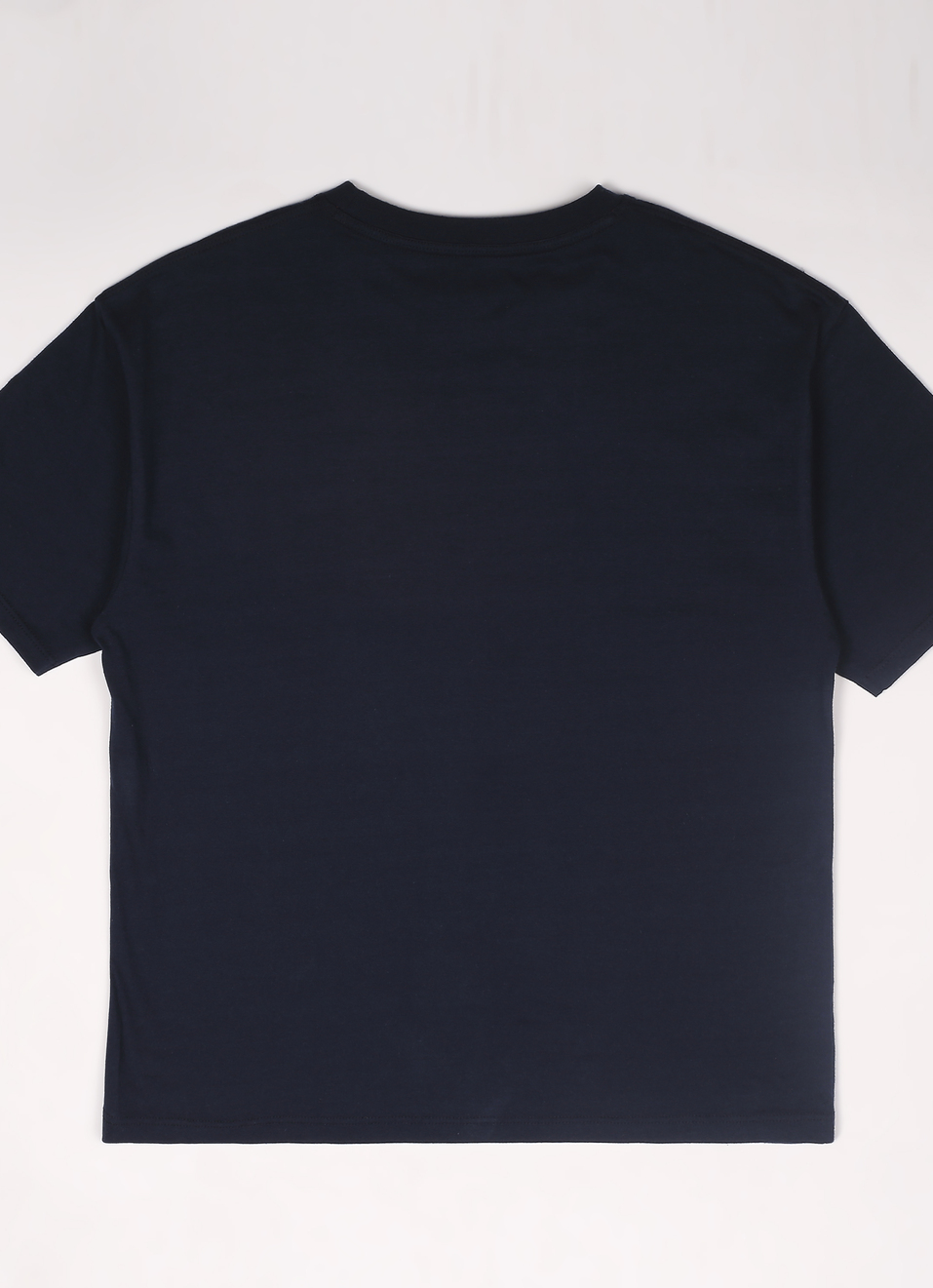 JUDE SS Oversized T-shirt, , large image number 1