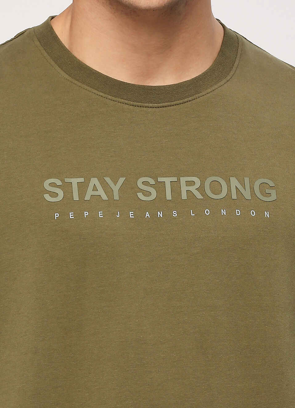 Graphic Print Full Sleeve Sweatshirt, , large image number 4