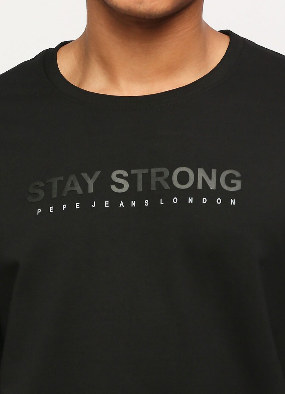 Graphic Print Full Sleeve Sweatshirt, , large image number 4