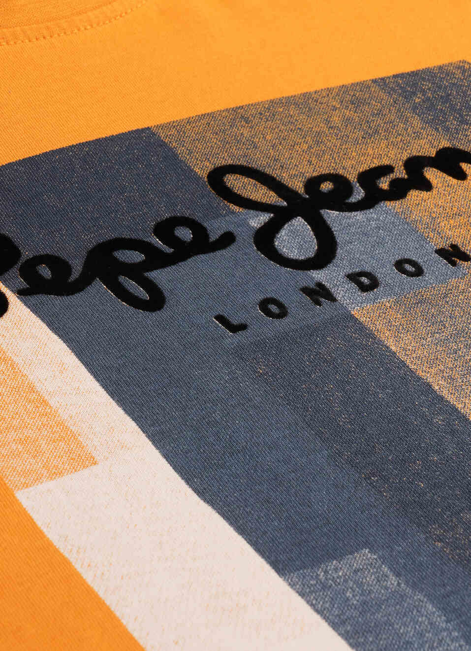 Boys Graphic Print Short Sleeve T-shirt, , large image number 3