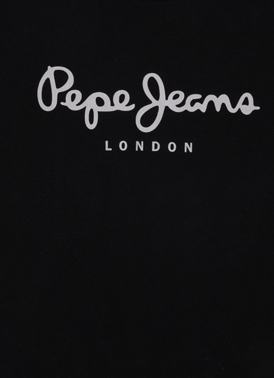 Boys Graphic Print Full Sleeve T-shirt, , large image number 2