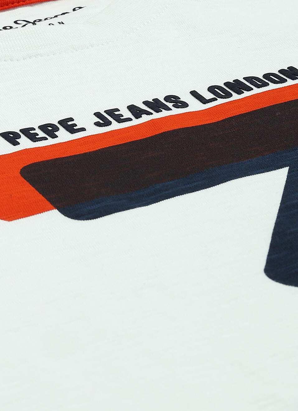 Boys Graphic Print Short Sleeve  T-shirt, , large image number 2