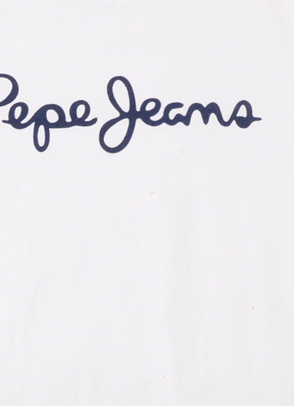 Brand Carrier Short Sleeve T-shirt, , large image number 2