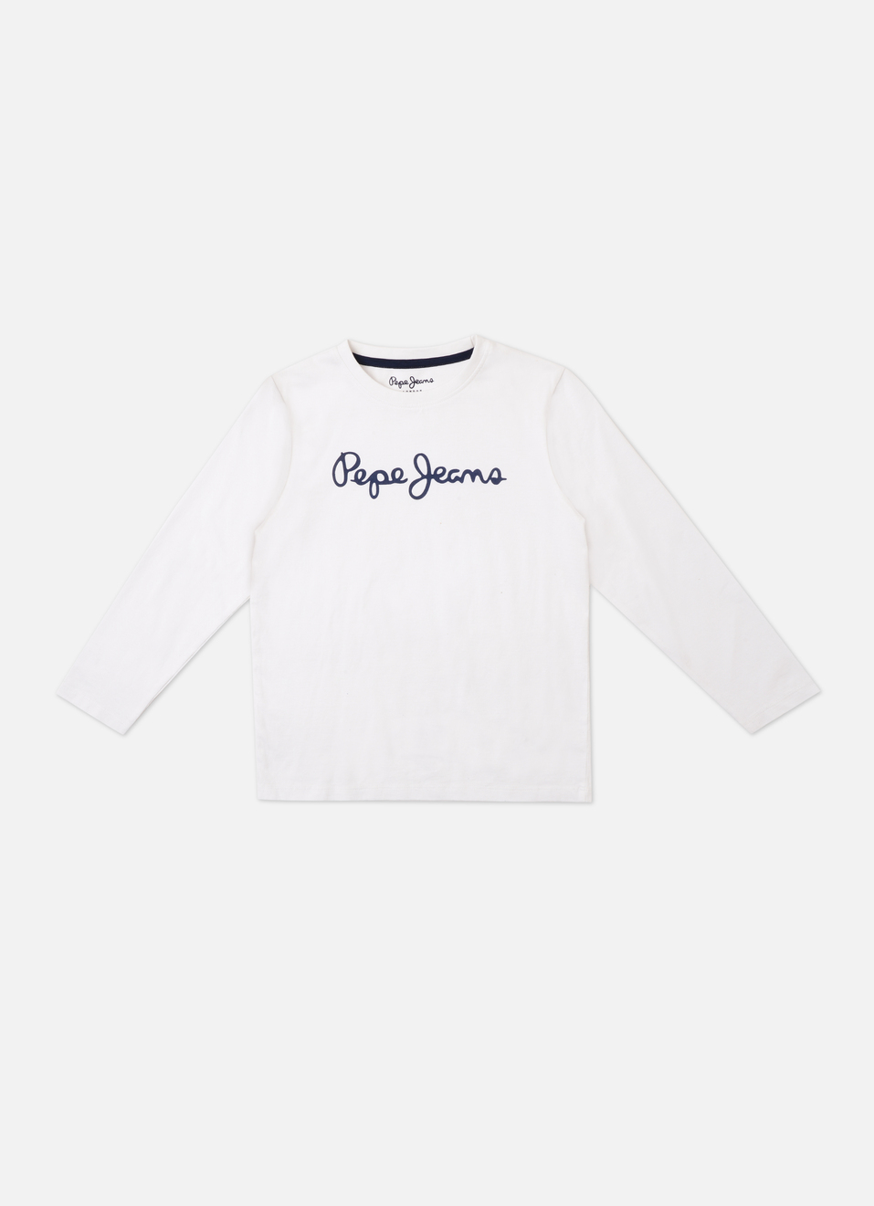 Brand Carrier Short Sleeve T-shirt, , large image number 0