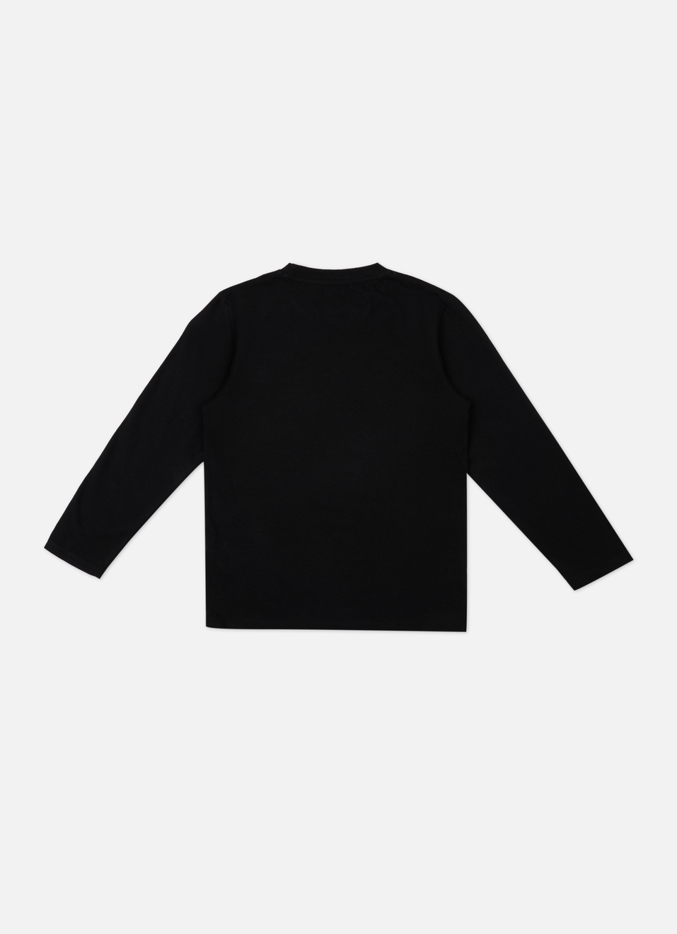 Brand Carrier Short Sleeve T-shirt, , large image number 1