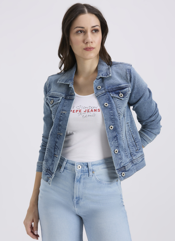 Women White Graphic Print Sleeveless Tank Top