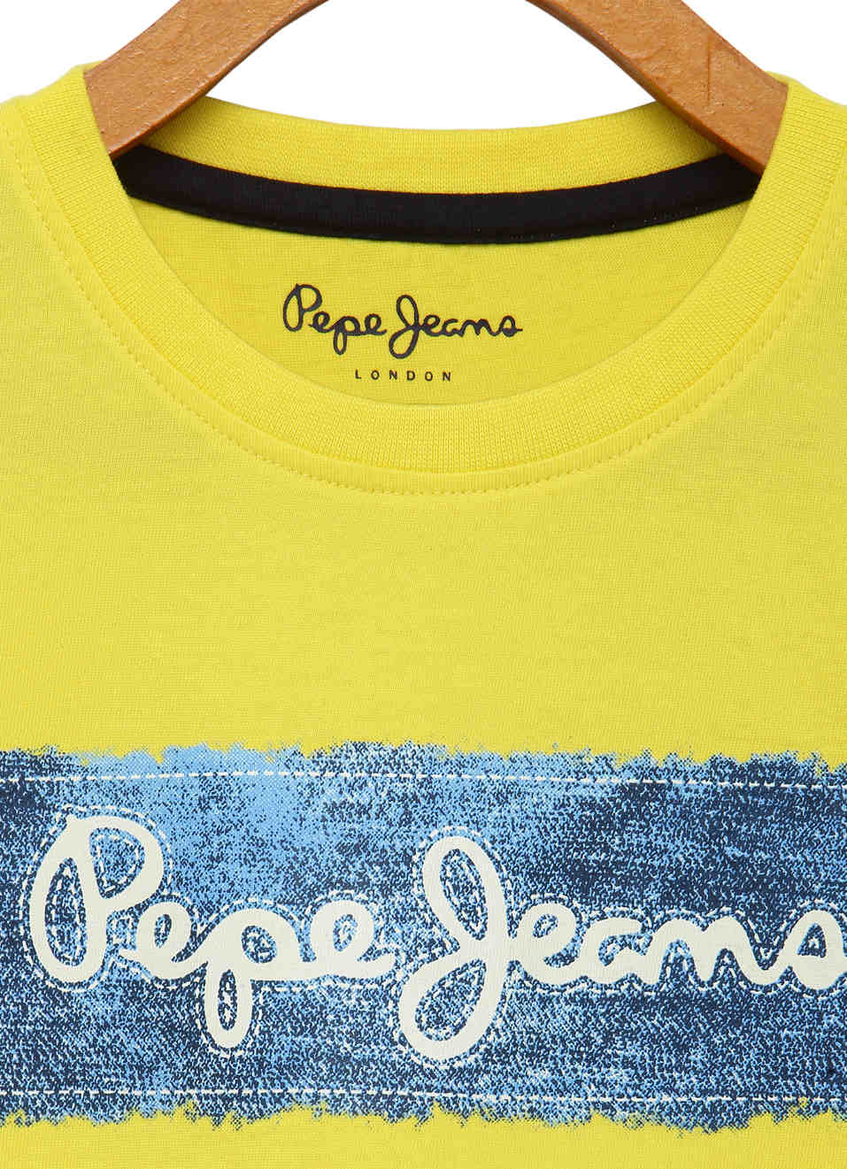 Flinn Ss Graphic Tee, , large image number 2