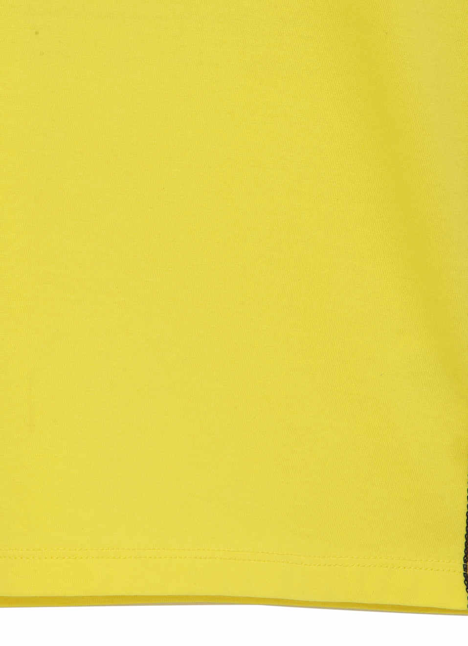 Flinn Ss Graphic Tee, , large image number 3