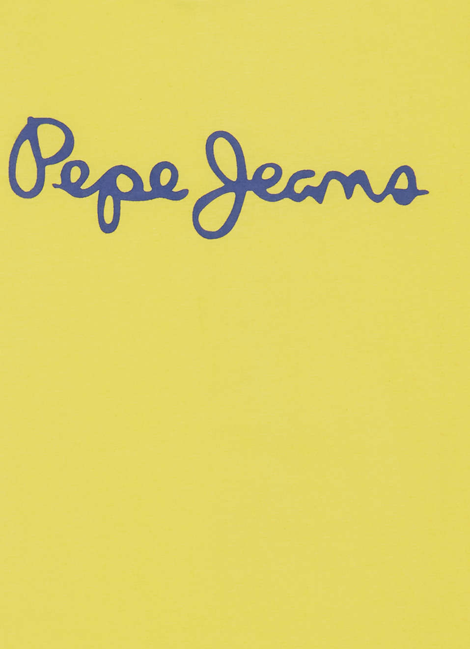 Dan Beand Carrier Tshirt, , large image number 2