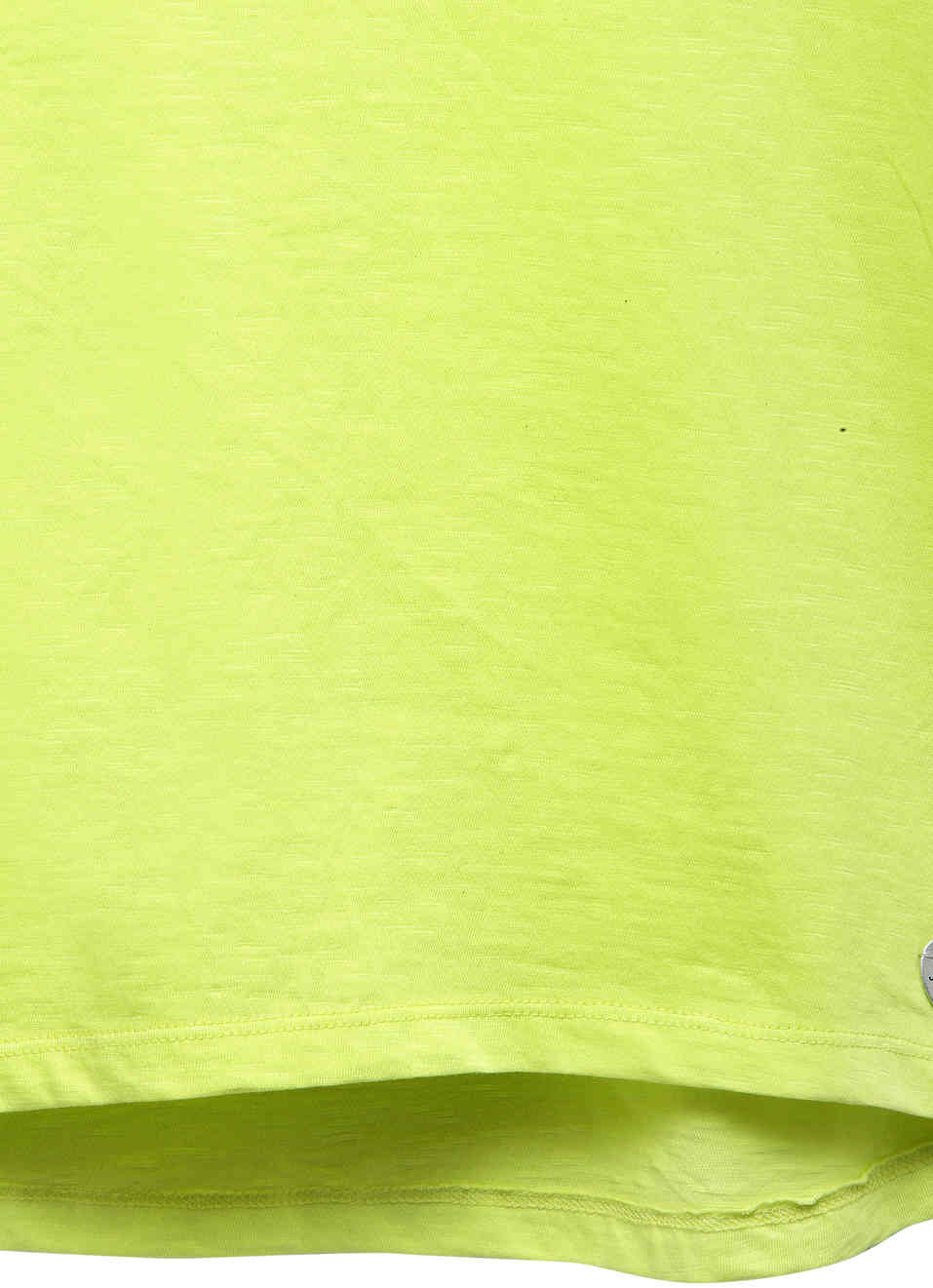 Ariel Slogan T-Shirt, , large image number 3