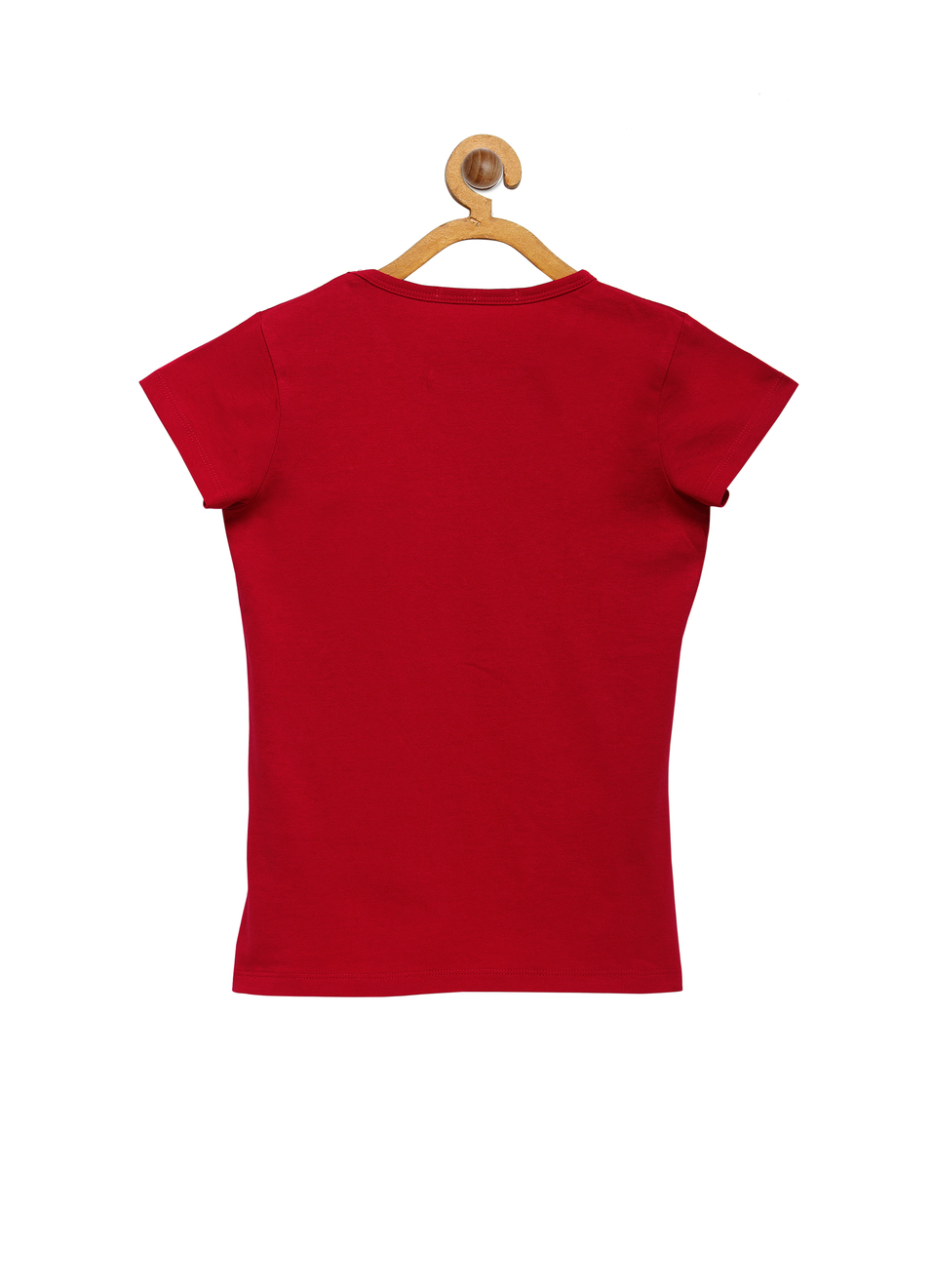 Camila Graphic T-Shirt, , large image number 1