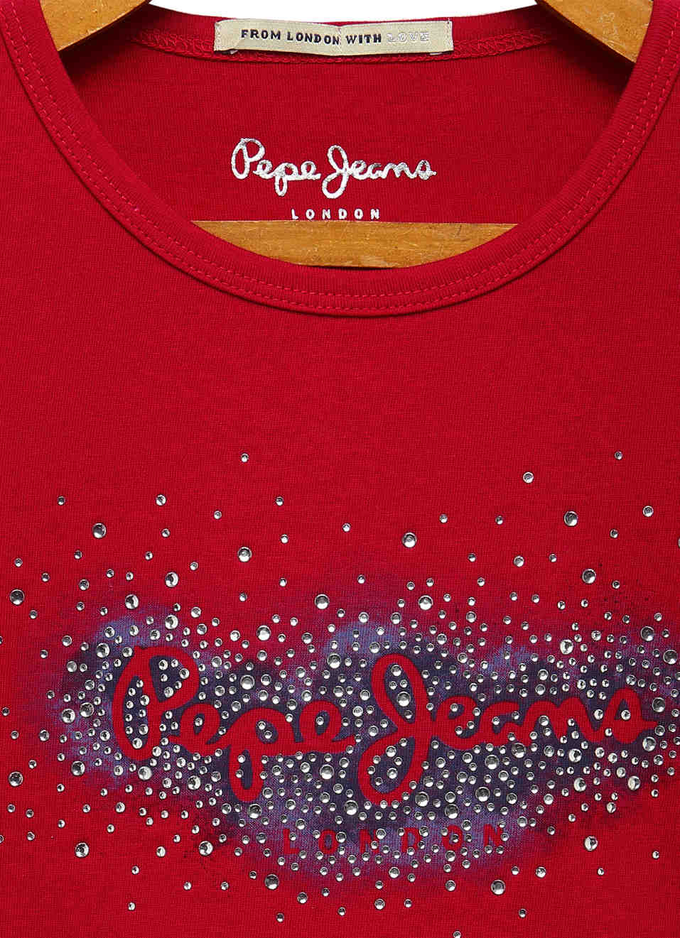 Camila Graphic T-Shirt, , large image number 2