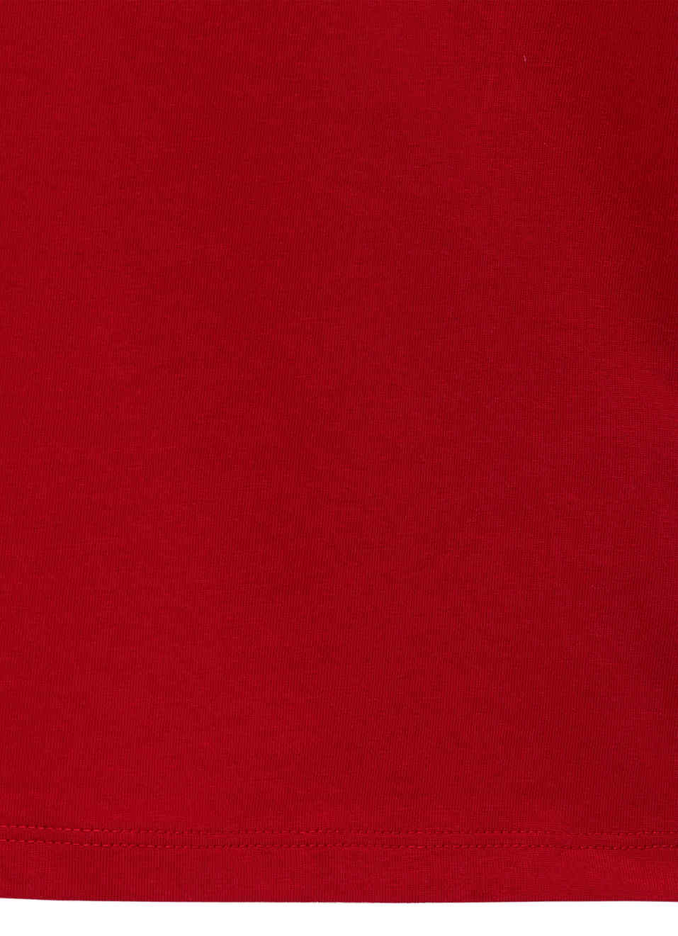 Camila Graphic T-Shirt, , large image number 3