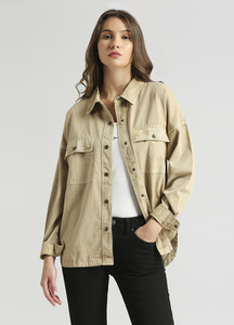 soyy. my baker old beige ベージュ　タック CORDUROY BAKER / BEIGE – SHISHIKUI