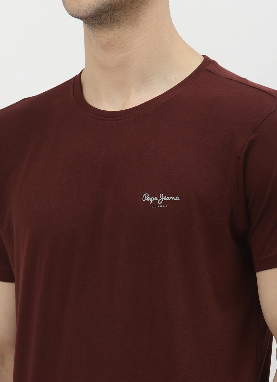 Trioo Graphic T-Shirt, , large image number 5