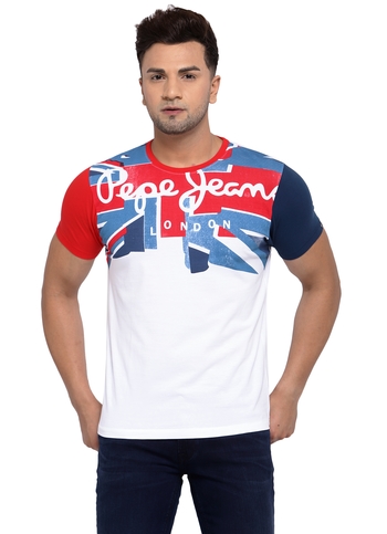 Pepe Jeans India