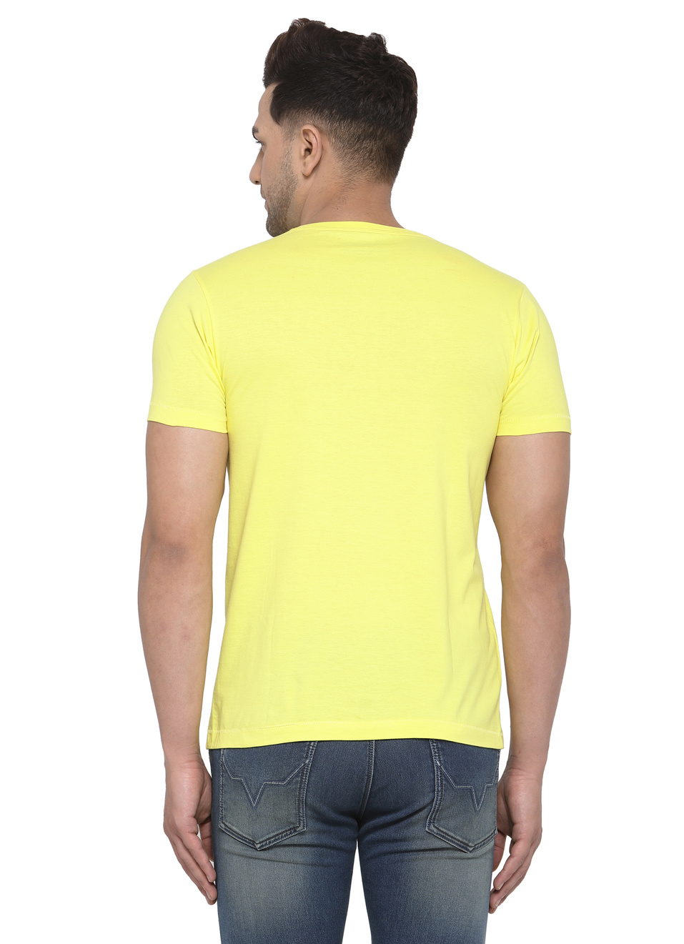 Roy Young T-Shirt, , large image number 1