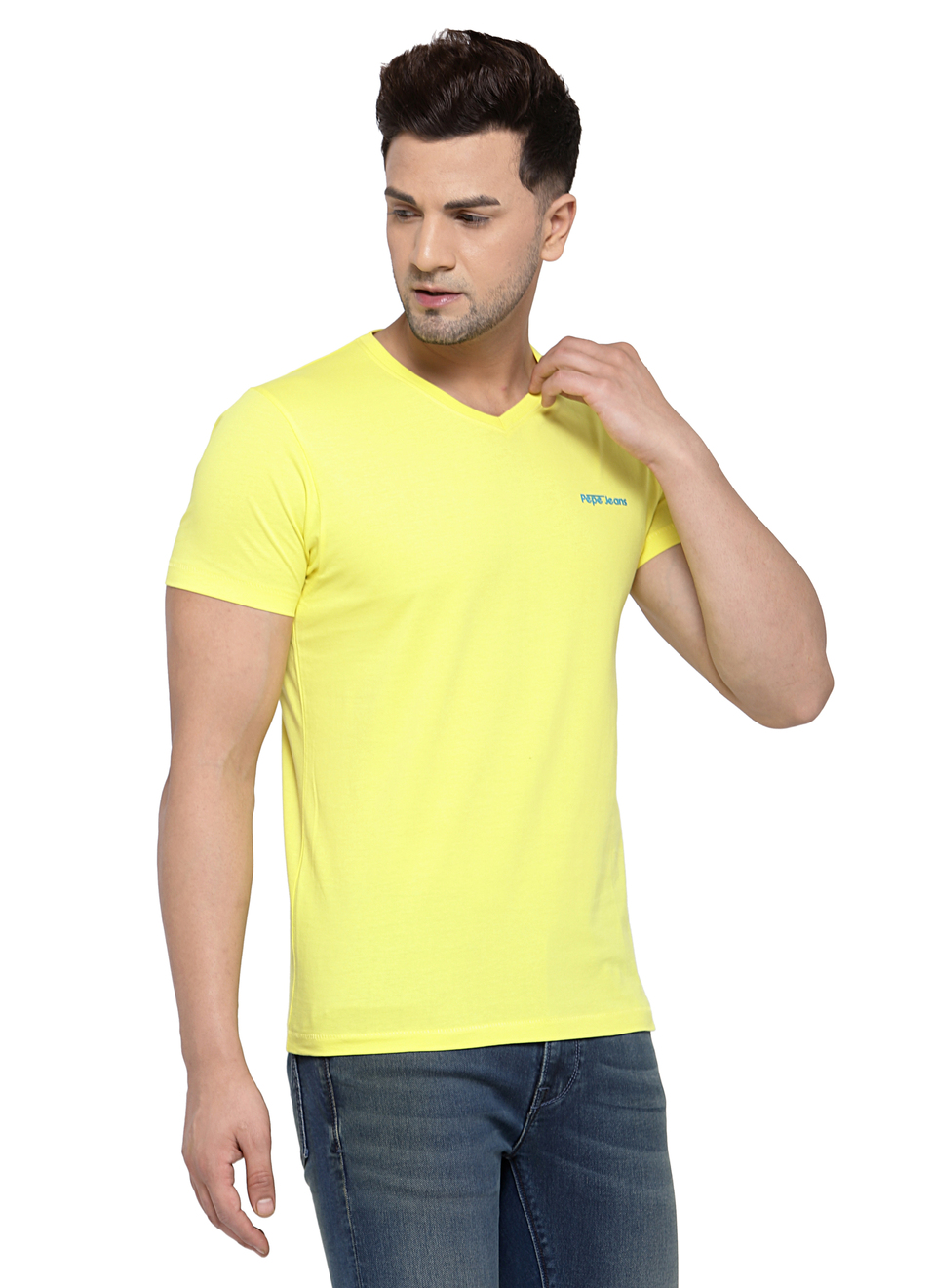 Roy Young T-Shirt, , large image number 2