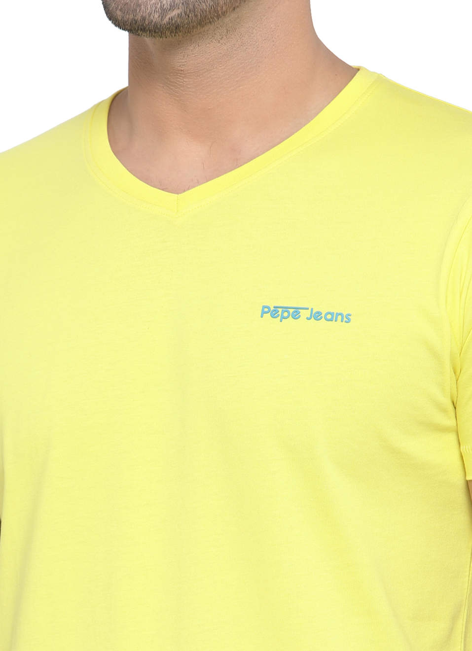 Roy Young T-Shirt, , large image number 5