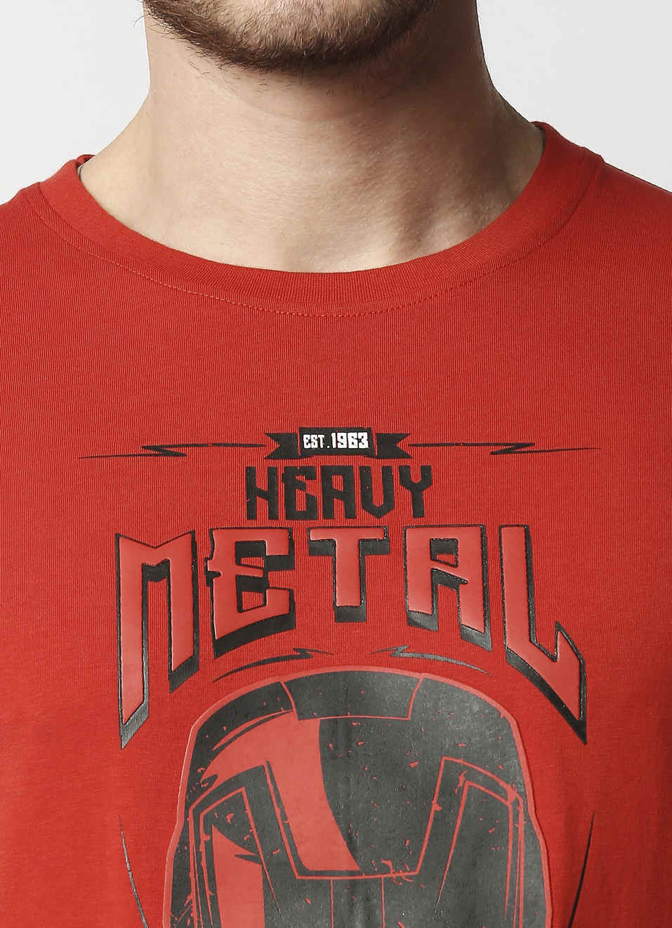 Alloy Ss Placement Tees, , large image number 4