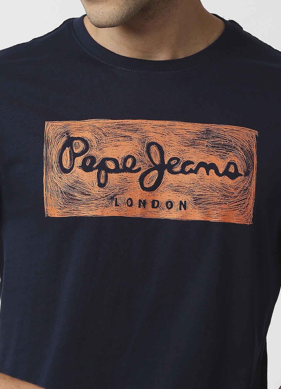 Flyer Graphic Print Tees, , large image number 4