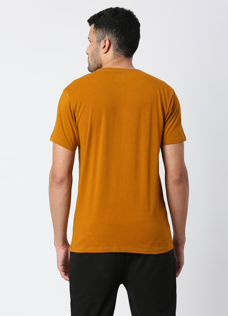 Scully Placement Printed Tees, , large image number 2