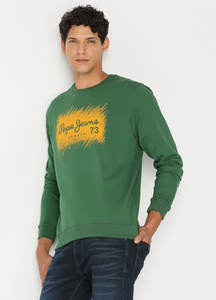 pepeプラカゴ PM582545-17.jpg